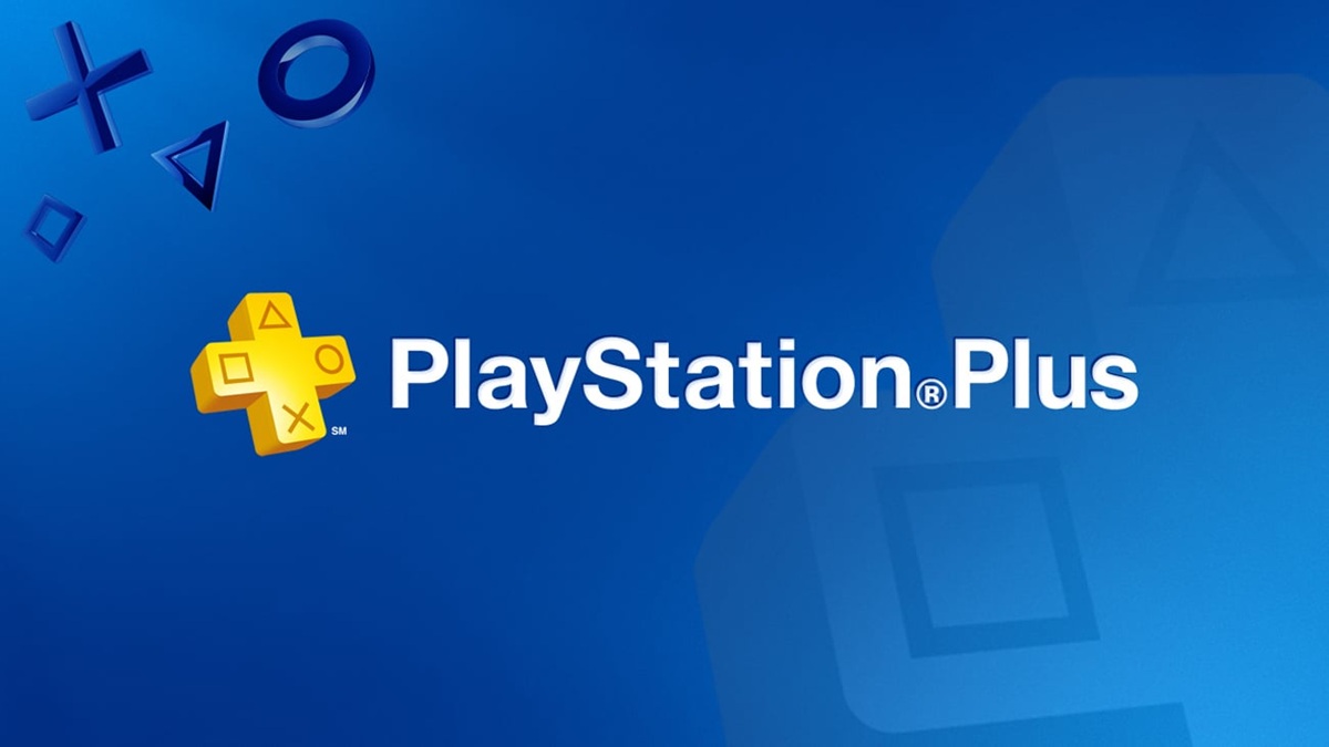 ¿Qué hay de nuevo en las suscripciones de PlayStation Plus esta semana?
