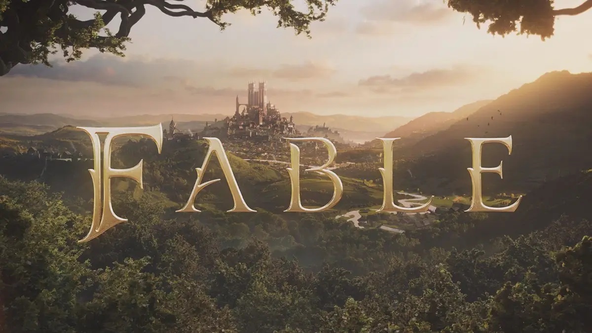 El Proceso Creativo de los Desarrolladores de Fable: Una Inmersión en el Mundo del Arte Nuevo Proyecto de los Creadores de Fable: ¿Qué Nos Espera?