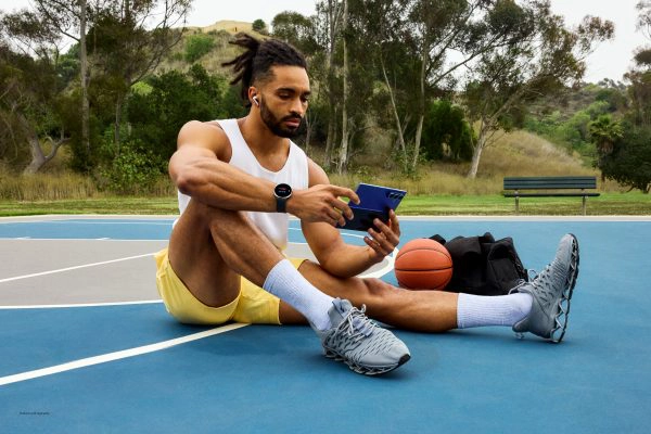 Fold 7: Descubriendo el Siguiente Nivel de Tecnología Plegable