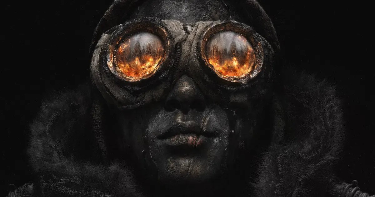 Qué esperar en términos de estética y estilo en el universo de Frostpunk 2 Frostpunk 2: Nuevos detalles sobre el post-apocalipsis helado