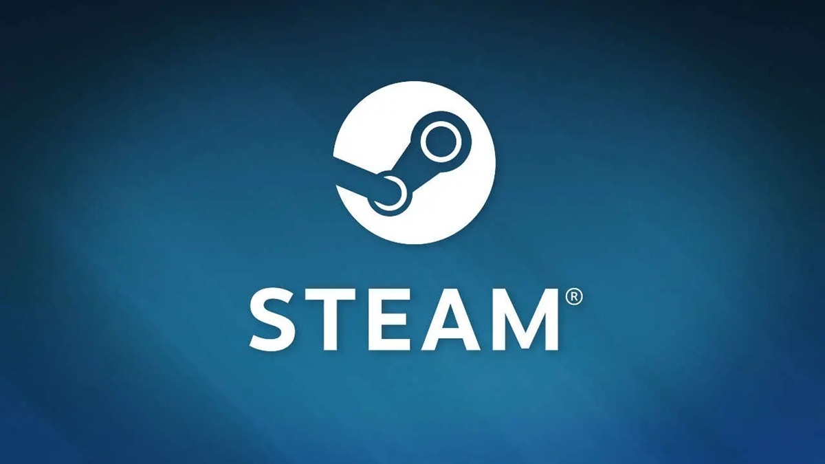 Steam está cambiando su apariencia - ¿qué les espera a los jugadores? Una nueva era - cómo cambiará Steam en 2023