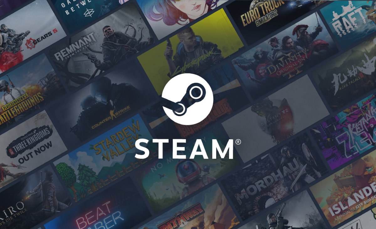 El funcionamiento interno de Steam: del diseño al código de la plataforma Steam: nuevos productos y actualizaciones - ¿qué les espera a los gamers?