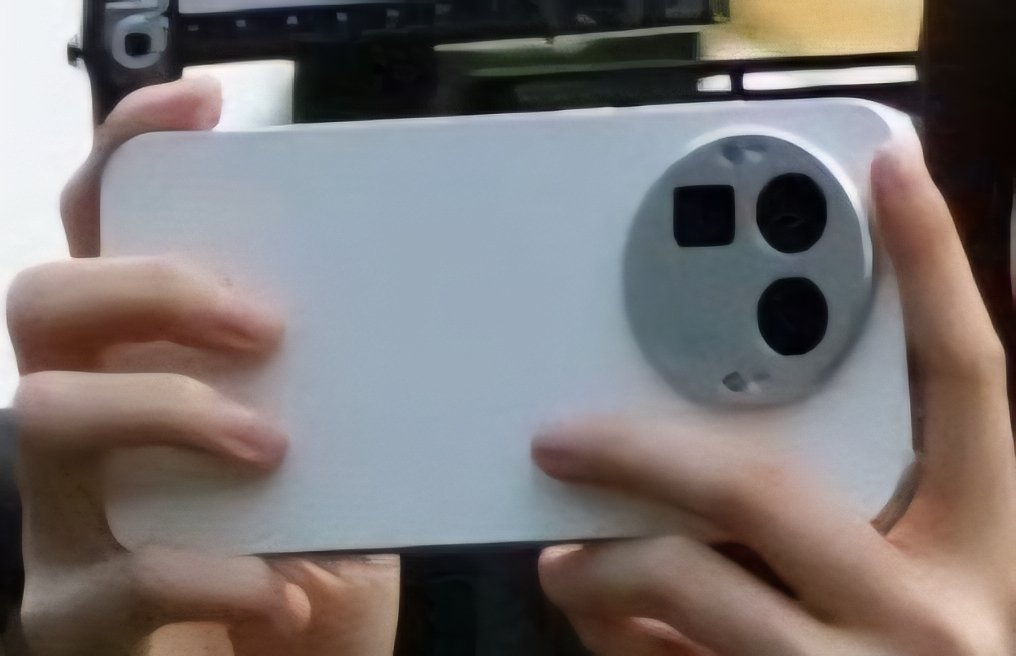 Realme GT 8 Pro: ¿Estamos al borde de otro asesino de flagships?