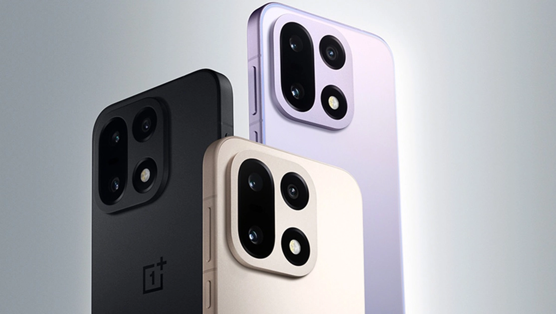 OnePlus 15: Qué Esperar del Próximo Lanzamiento de Insignia