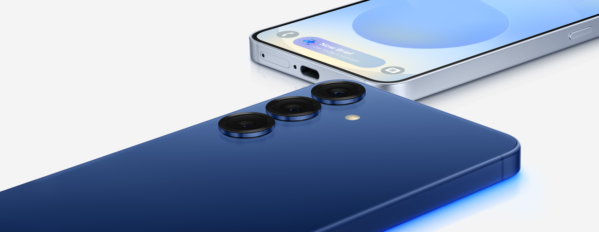Samsung Galaxy S26: detalles sobre el número de modelos y capacidades de la cámara Samsung Galaxy S26: detalles de lentes y gama de modelos