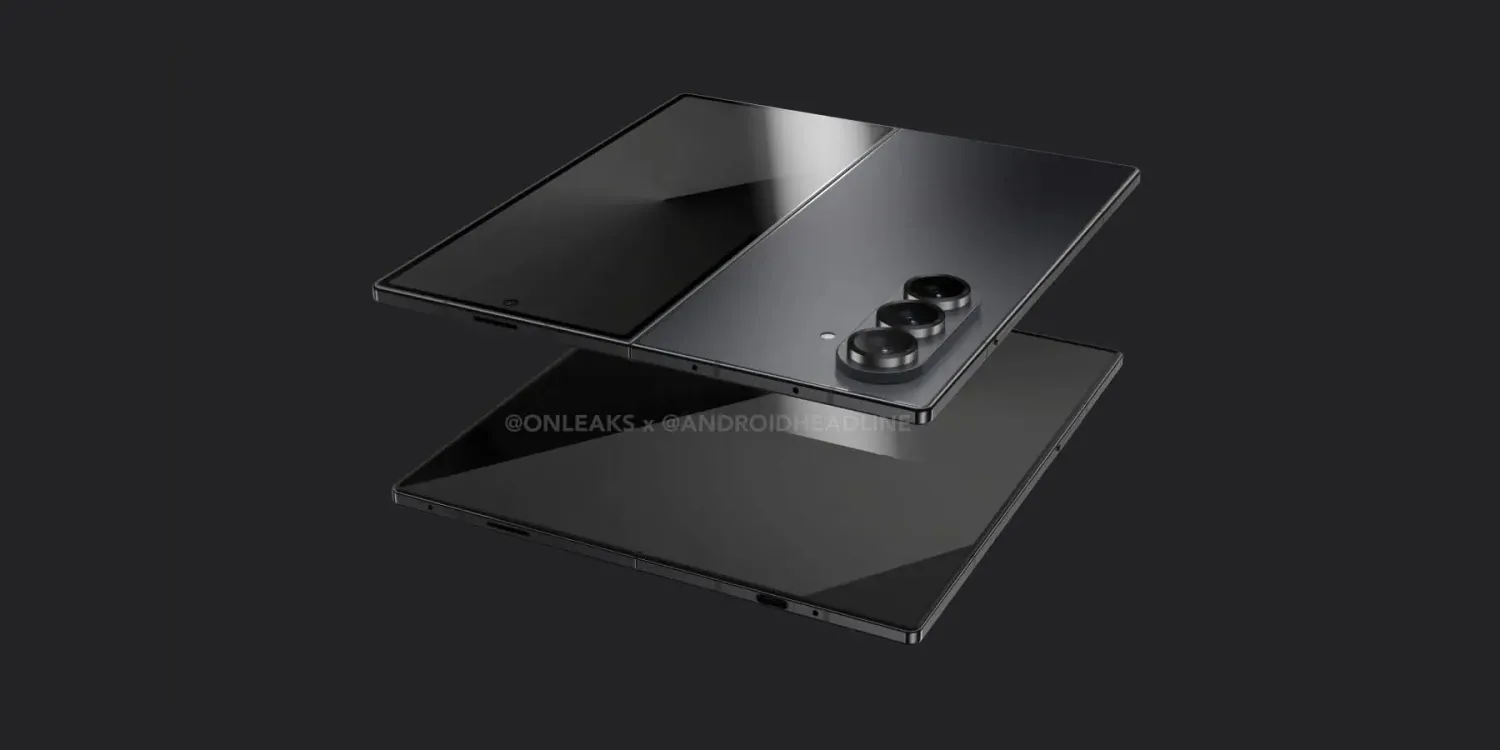 ¿Por qué pueden el Galaxy Fold y el Flip 7 permanecer sin cambios de precio? ¿Podrá Samsung mantener precios estables para Galaxy Fold y Flip 7?