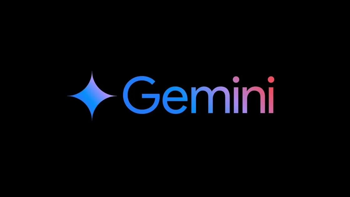 Gemini para Galaxy: Google introduce diseño actualizado y nuevas funciones