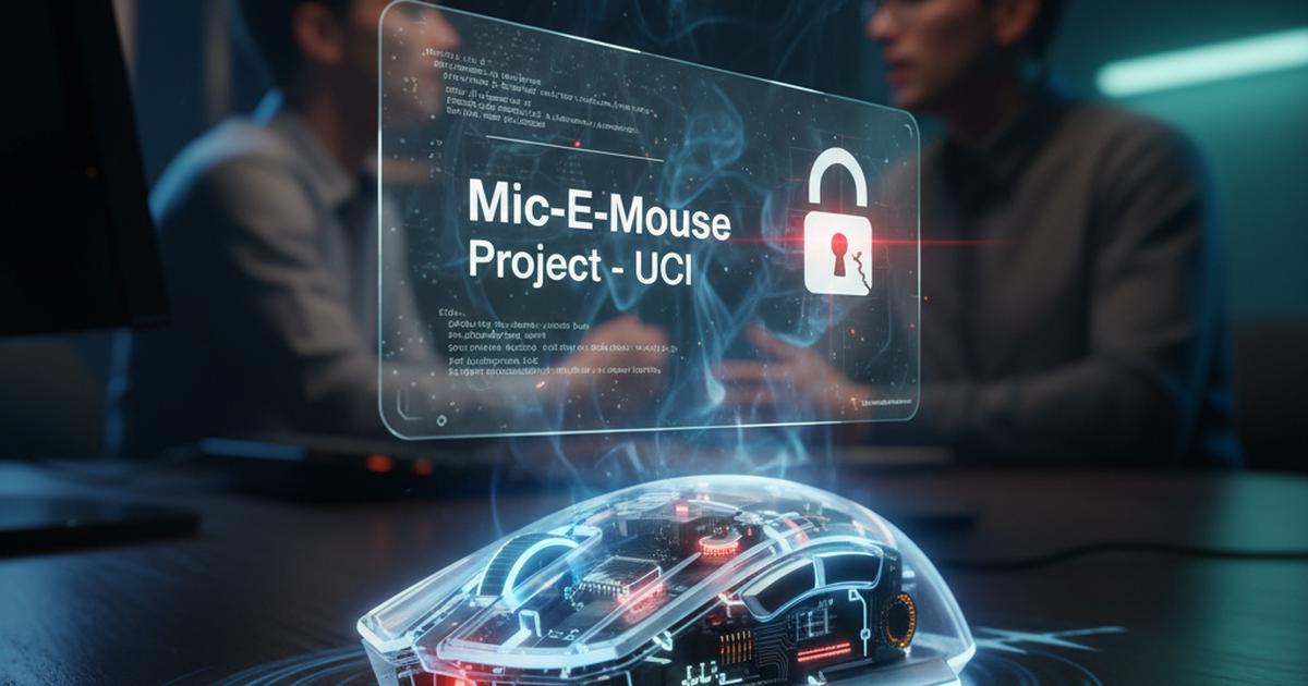 ¿Qué ha cambiado para la inteligencia artificial en 2023?