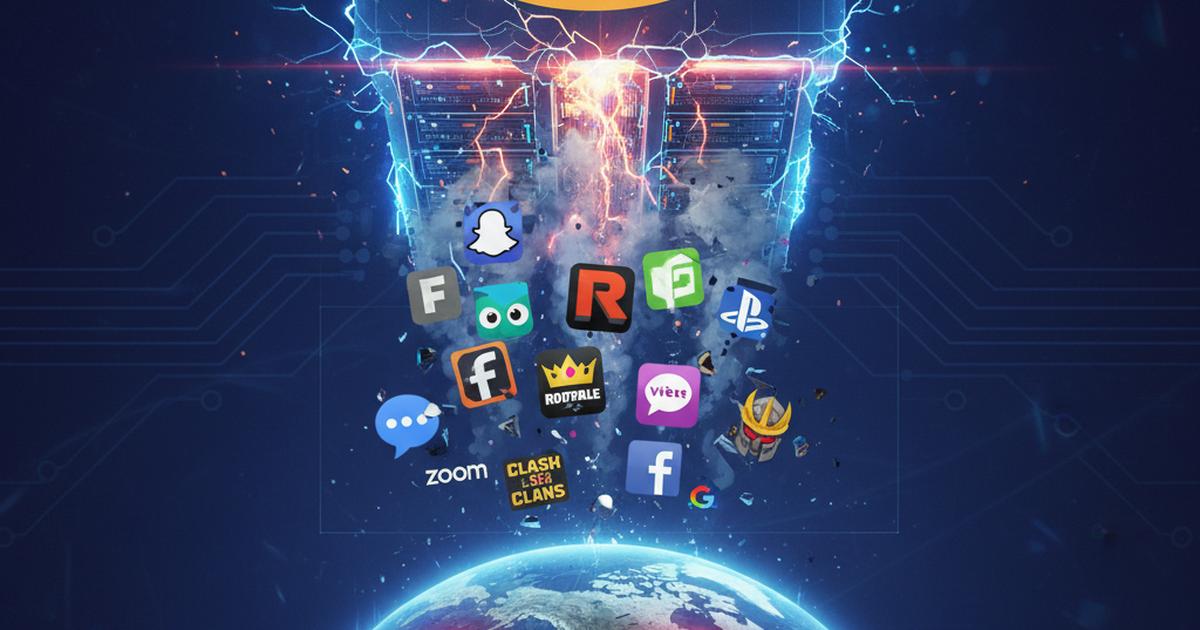 Telescopio Espacial James Webb: Nuevas Fronteras del Espacio Profundo