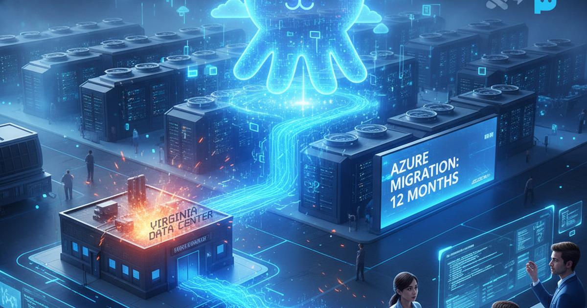Secretos de la creación de impresionantes imágenes ilustrativas para la tecnología Imagen ilustrativa: ¿Qué es y cómo está cambiando el mundo del diseño?