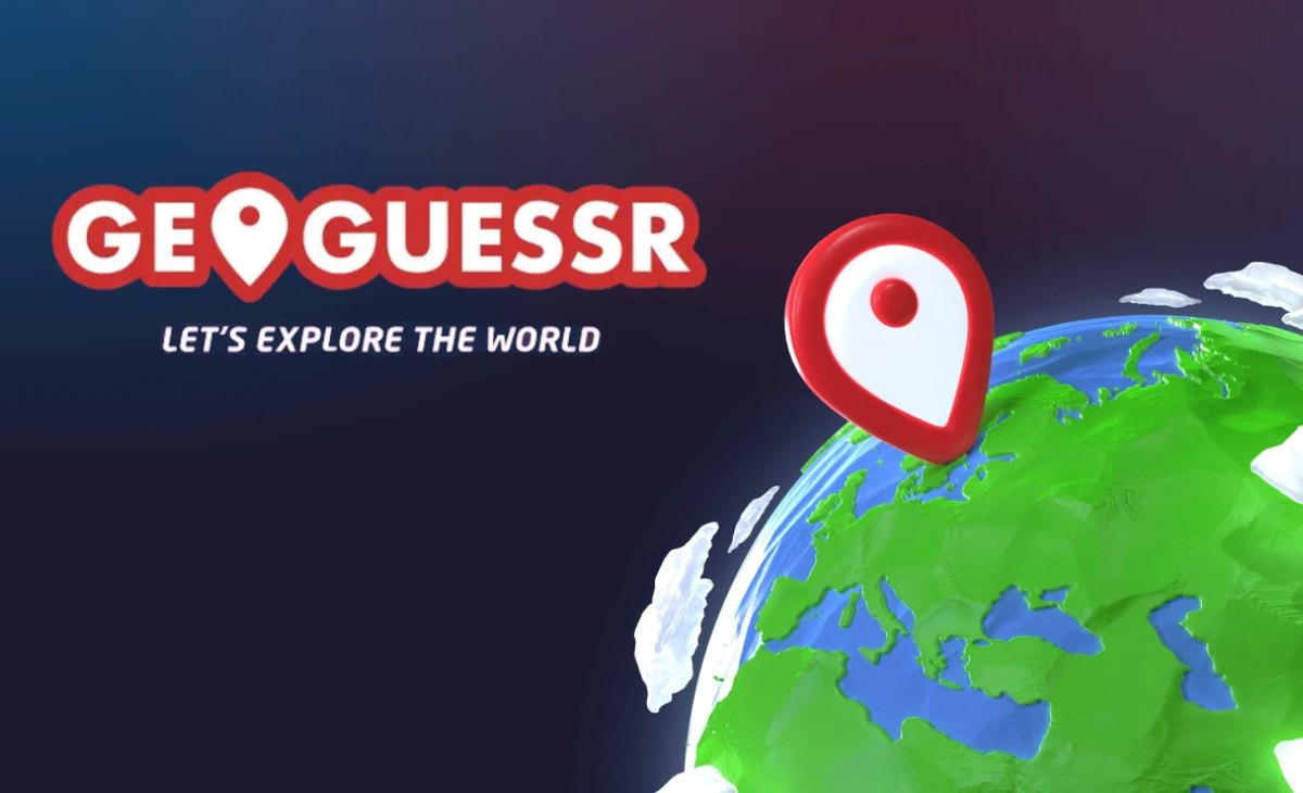 De gadget a globo: cómo GeoGuessr está cambiando la forma en que vemos el mapa del mundo GeoGuessr explora una nueva era en las búsquedas digitales
