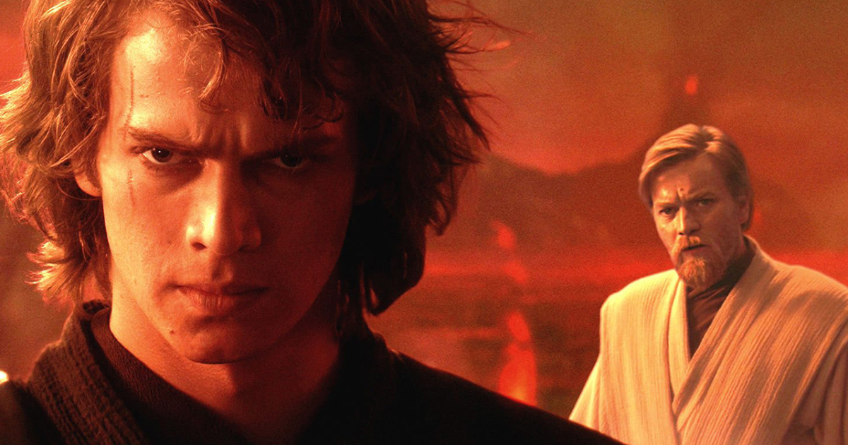 Desplegando el mundo de Star Wars: Adelantando nuevo material Una nueva imagen del universo de Star Wars: Una mirada a los detalles ocultos