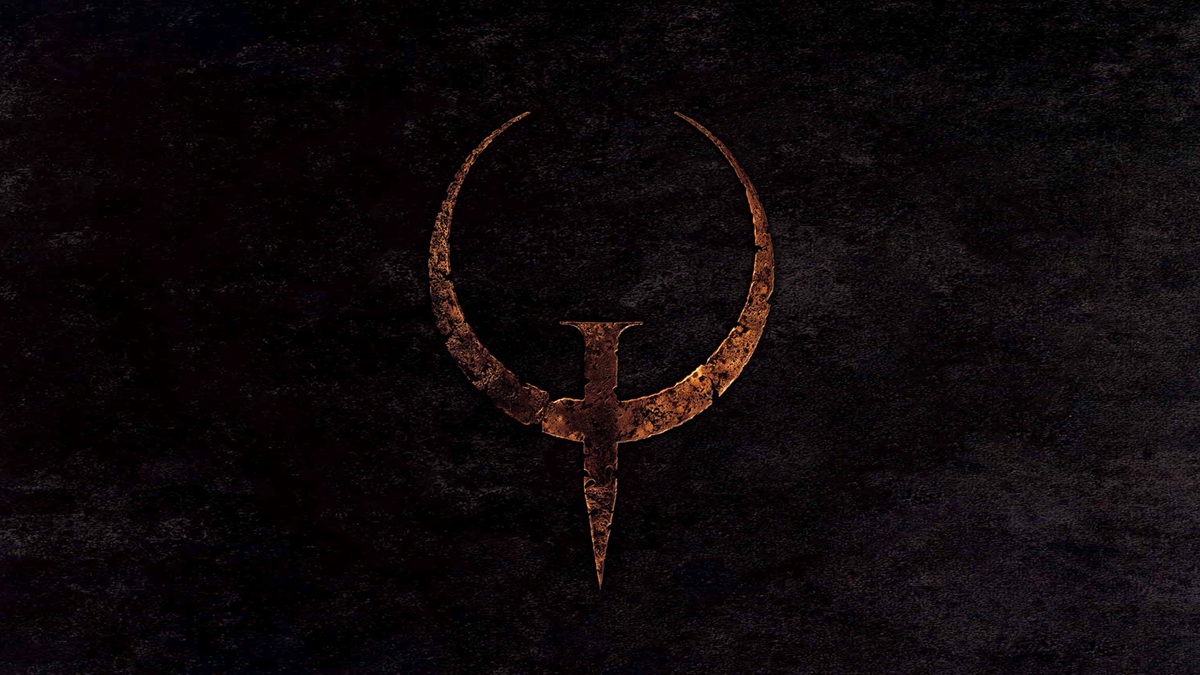 Sensacional Remake de Quake: Revitalización del Shooter de Culto