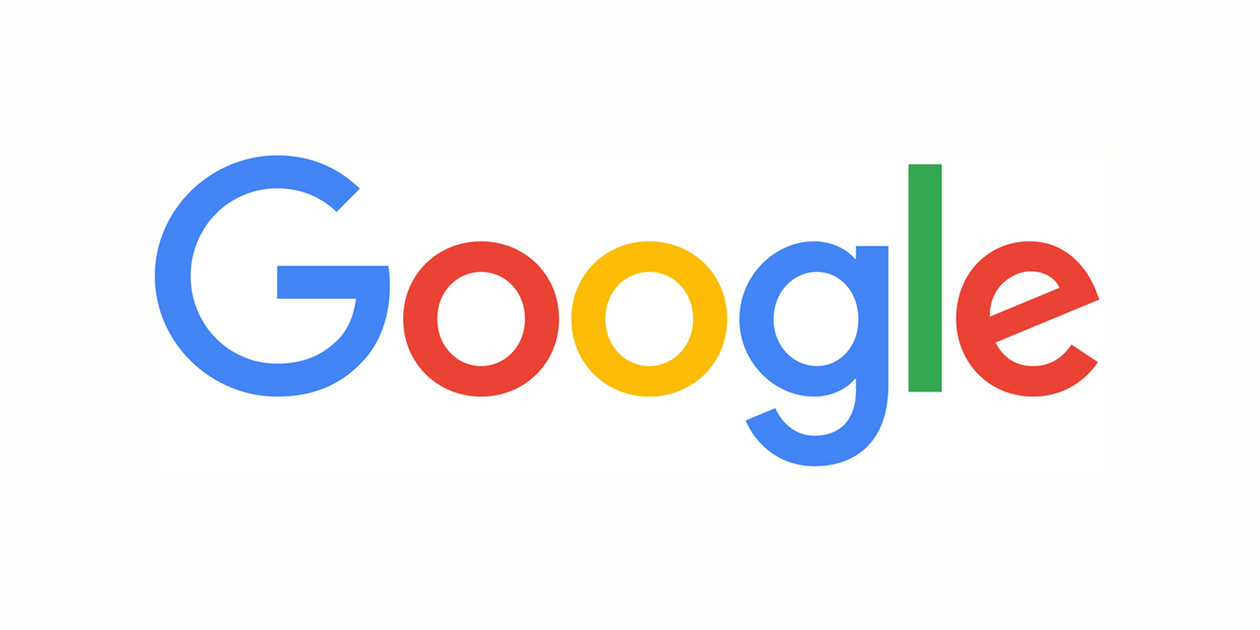 Cierre de goo.gl en 2025: ¿cómo hacer la transición a alternativas? Los servicios de Goo.gl se cerrarán en agosto de 2025: ¿qué hacer ahora?