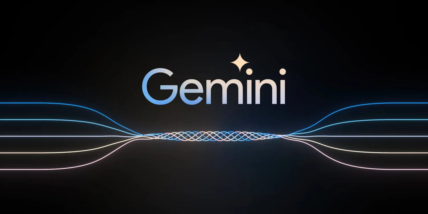 Descubriendo las novedades de iOS 18.4: compatibilidad con Gemini en la Inteligencia de Apple iOS 18.4: implementación de la tecnología Gemini en la Inteligencia de Apple