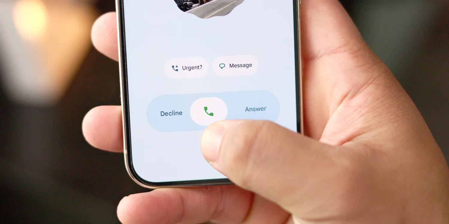 Innovaciones de Google: infórmate sobre los últimos cambios en la aplicación Teléfono Abriendo nuevas oportunidades: ¡Google Phone se está actualizando!