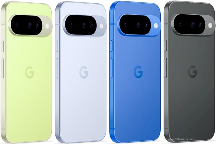 Explorando el Google Pixel 10: lo que los geeks pueden esperar del último lanzamiento