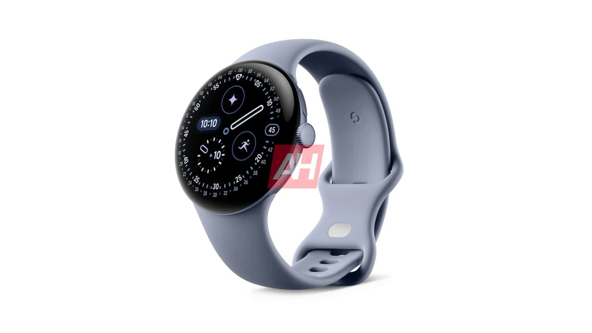 Google en la mira: nuevos detalles de precios para el Pixel Watch 4 Filtración de información: ¿Cuánto costará el Pixel Watch 4 en EE. UU.?