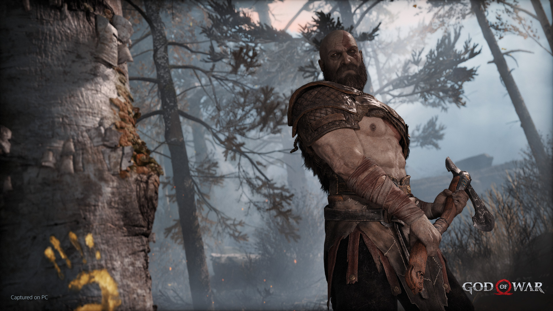 Rumor: El nuevo God of War en Grecia podría ser mostrado en State of Play, pero no es lo que esperas Rumor: El nuevo God of War en Grecia podría ser mostrado en State of Play, pero no es lo que esperas