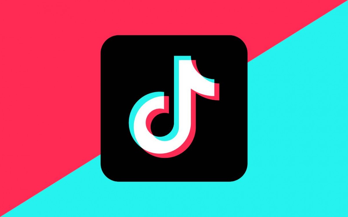 evolución del logo de TikTok: ¿cuáles son los cambios?