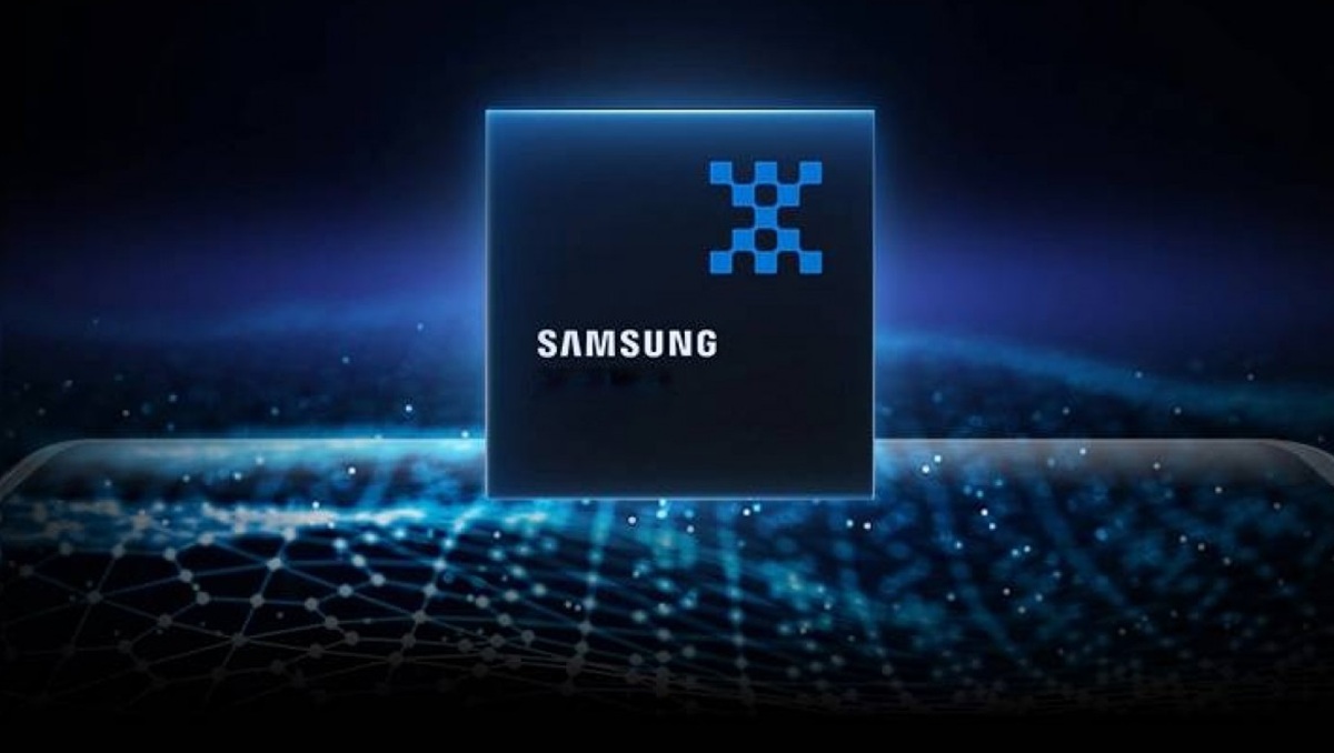 Exynos 2024: ¿Qué Sorprenderán los Nuevos Procesadores de Samsung? El Regreso de Exynos: La Nueva Generación de Chipsets Samsung