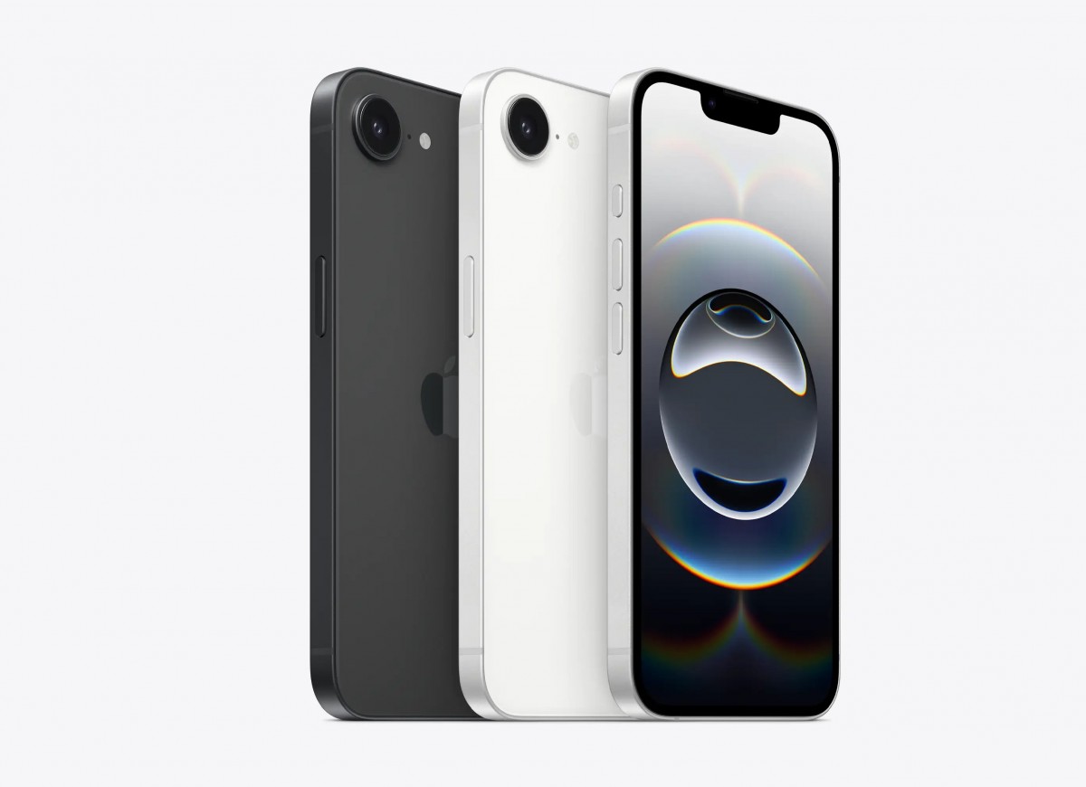 Anticipación: las características de vanguardia del iPhone 16e iPhone 16e: lo que los entusiastas necesitan saber sobre la próxima innovación de Apple