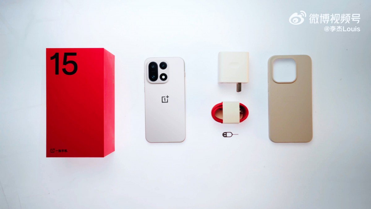 OnePlus 15: Esto es lo que nos sorprenderá el nuevo buque insignia