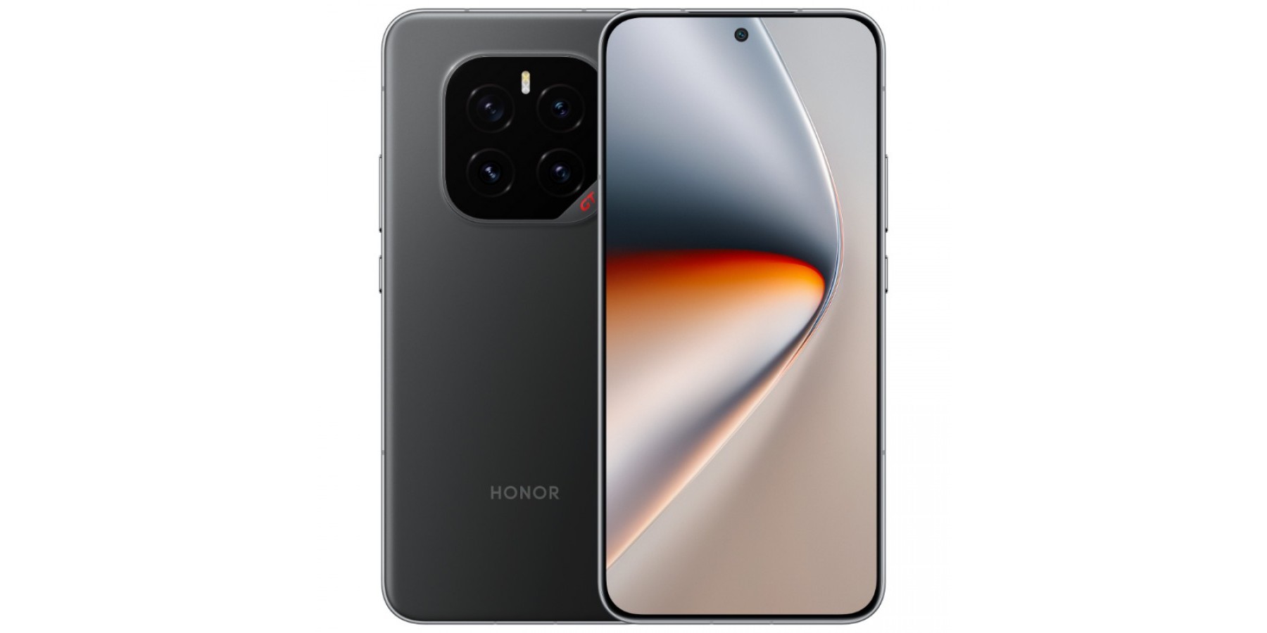 Honor GT Pro: ¿Puede la nueva batería de 7200 mAh cambiar el juego?