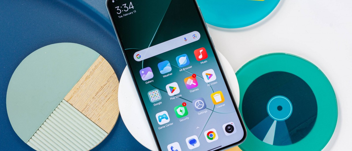 ¿Qué esperar del nuevo Xiaomi Civi 5 Pro basado en Snapdragon 8s Gen 4? Xiaomi Civi 5 Pro: Rompe los límites con el chip Snapdragon 8s Gen 4