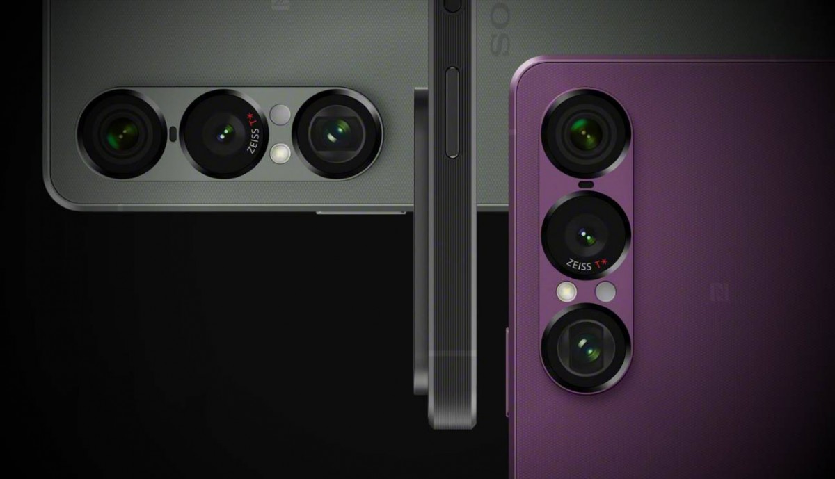 Sony detiene la producción de smartphones insignia: ¿qué sigue?