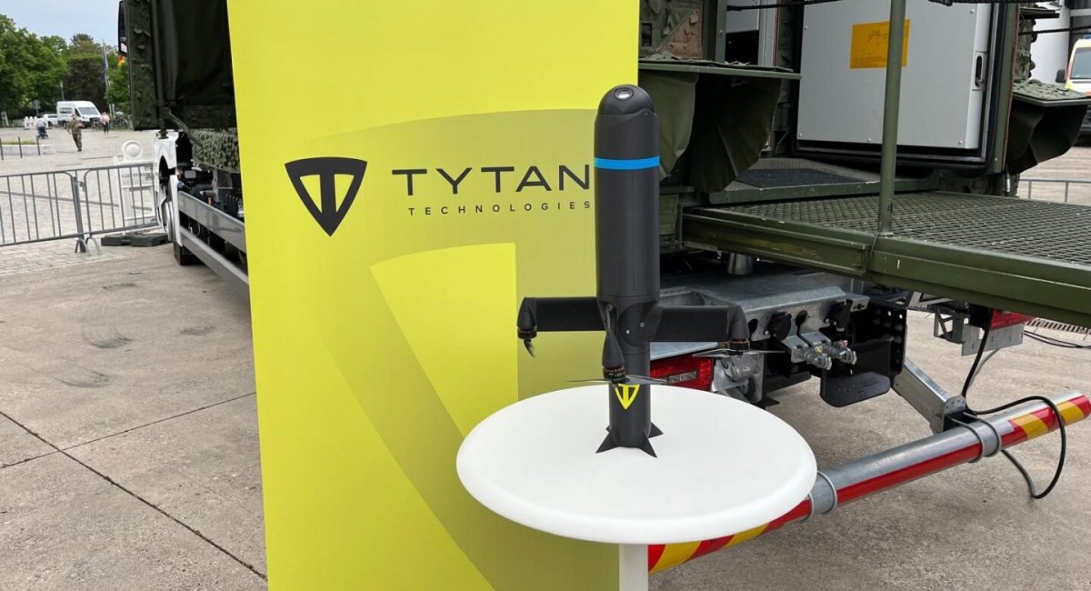 En Foco: Las Capacidades Revolucionarias del Interceptor S en el Mundo Tech Desenmascarando el Interceptor S: La Frontera Avanzada en Tecnología de Seguridad Digital