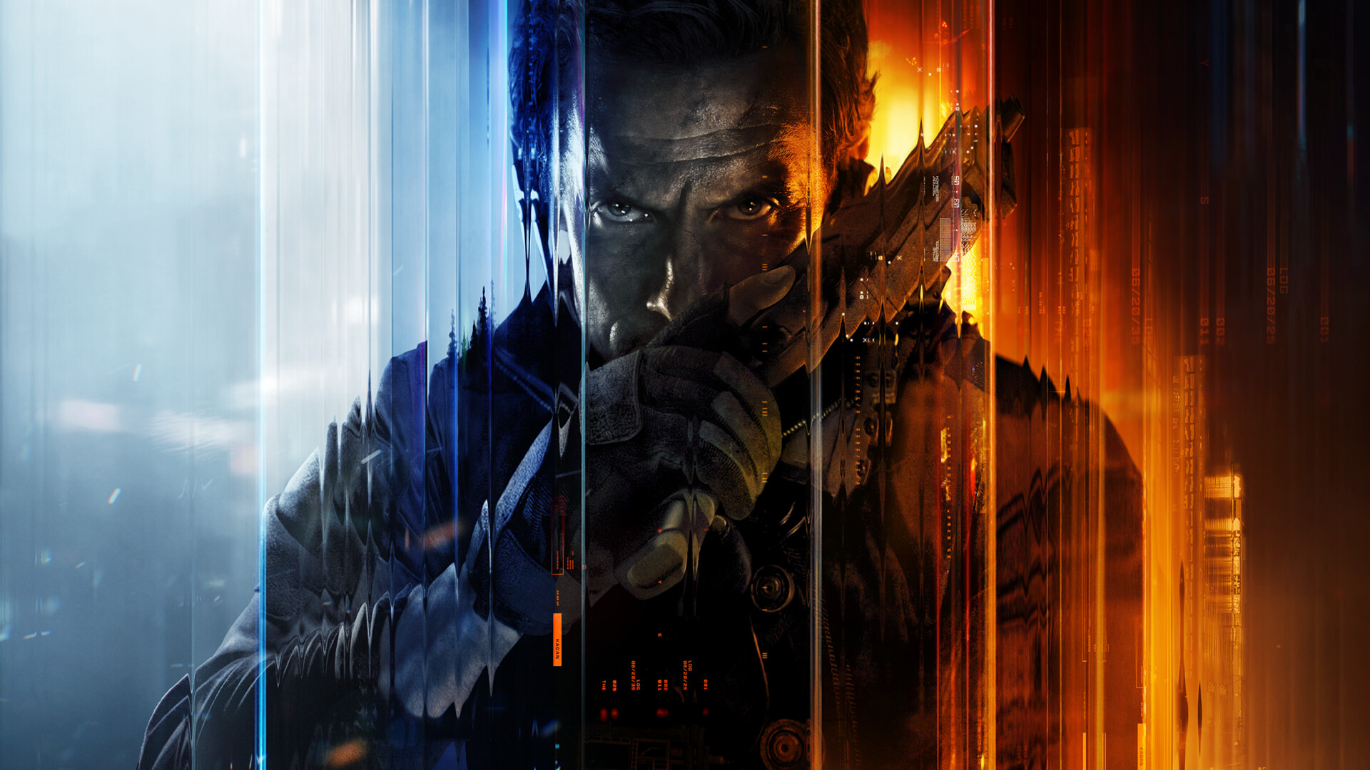 Los fanáticos están esperando: ¿Qué tiene reservado Black Ops 7?