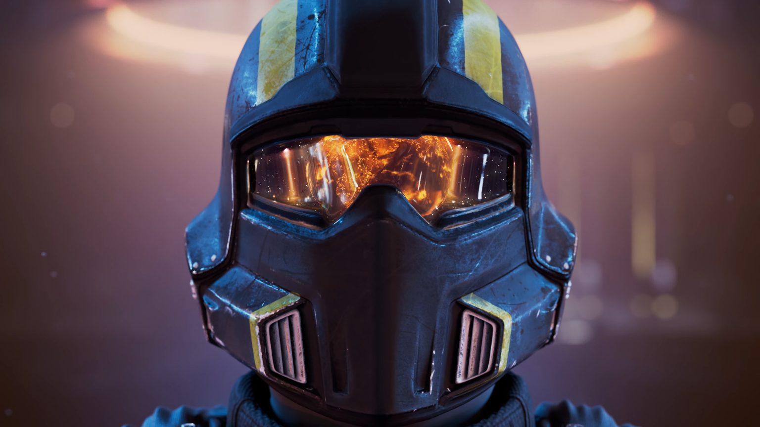 Detrás de las escenas de Helldivers 2: ¿Qué contará el nuevo póster de Emergencia Galáctica? Helldivers 2: Se revela el Póster de Emergencia Galáctica