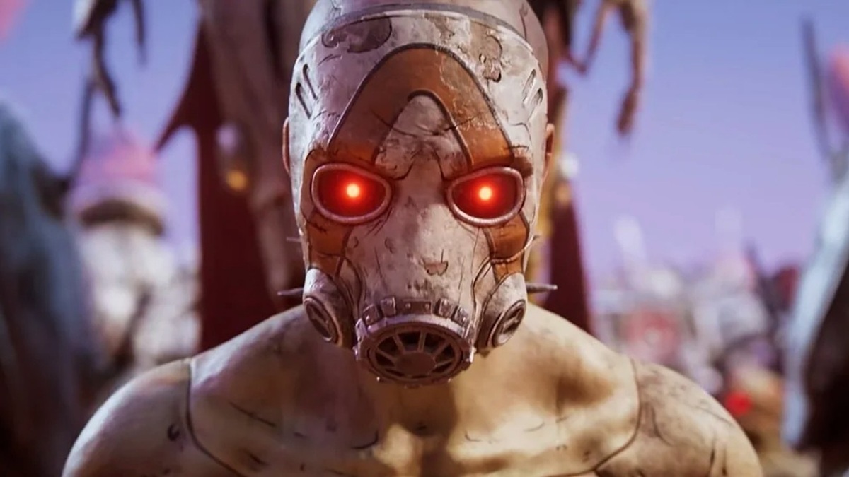 Teletranspórtate al futuro: nuevos conceptos artísticos para el mundo de Borderlands 4 Primera mirada al arte de Borderlands 4: ¿qué hay de nuevo en el mundo de Pandora?