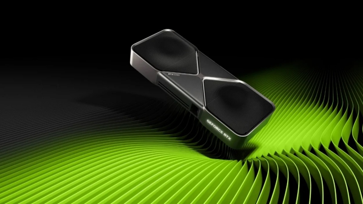 ¿Qué trae la actualización de GeForce RTX para jugadores y desarrolladores? Explorando la tarjeta gráfica GeForce RTX: ¿una revolución en gráficos?