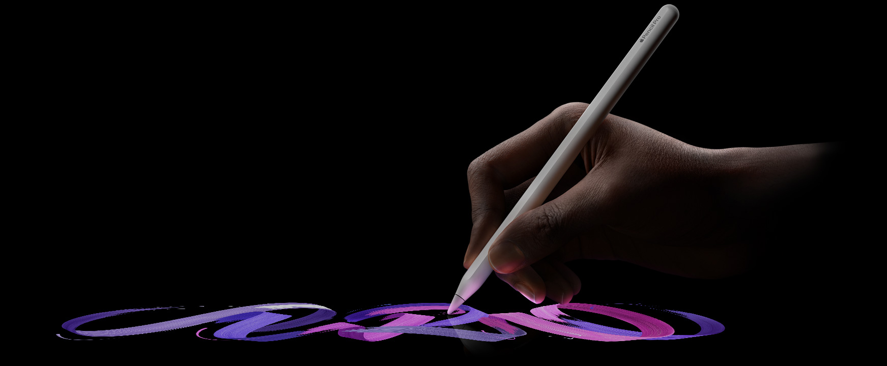 Apple Pencil Pro: ¿será el nuevo producto una verdadera revolución en los stylus?