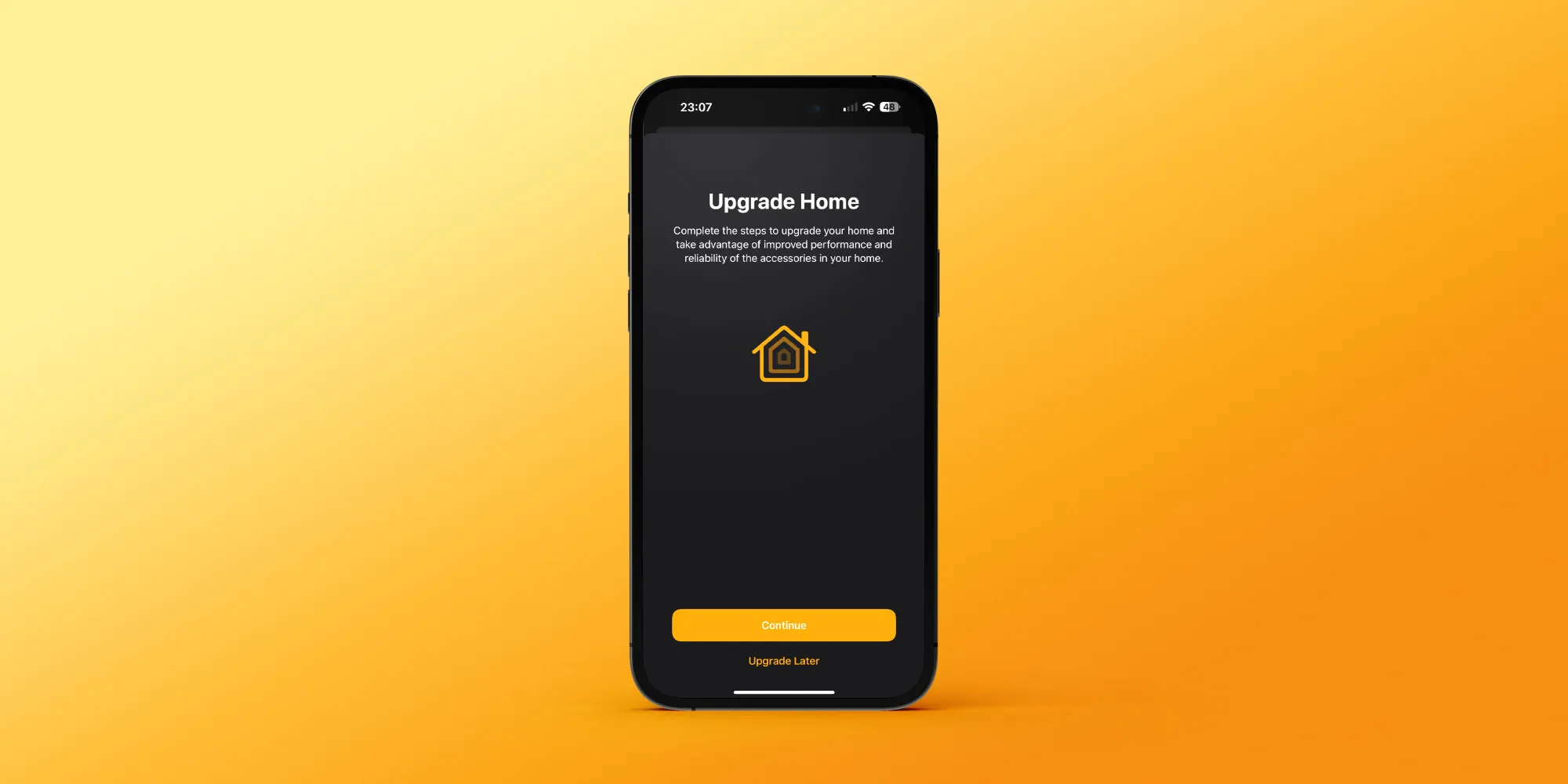 Adiós, antigua app Casa: hechos importantes para los usuarios en 2025 El fin de una era: La antigua versión de la app Casa finalizará en otoño de 2025