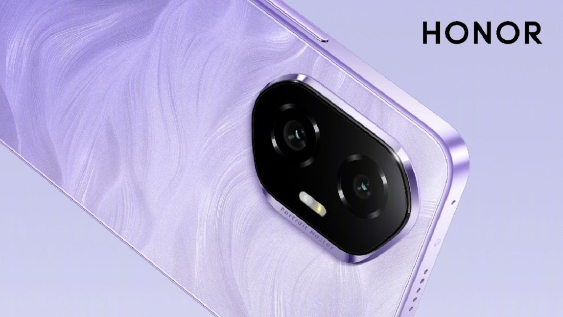 Novedades en la línea de smartphones Honor: Un desglose detallado Descripción general de las nuevas características del smartphone Honor