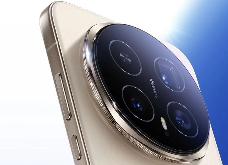 Descubre el Poder del Honor Magic 8 Pro - Innovación y Tecnología de Vanguardia