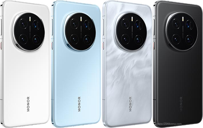 Honor Magic 7 ha llegado: lo que los entusiastas de la tecnología deben saber Honor Magic 7: ¿El Próximo Gigante de los Smartphones Estrena su Magia?