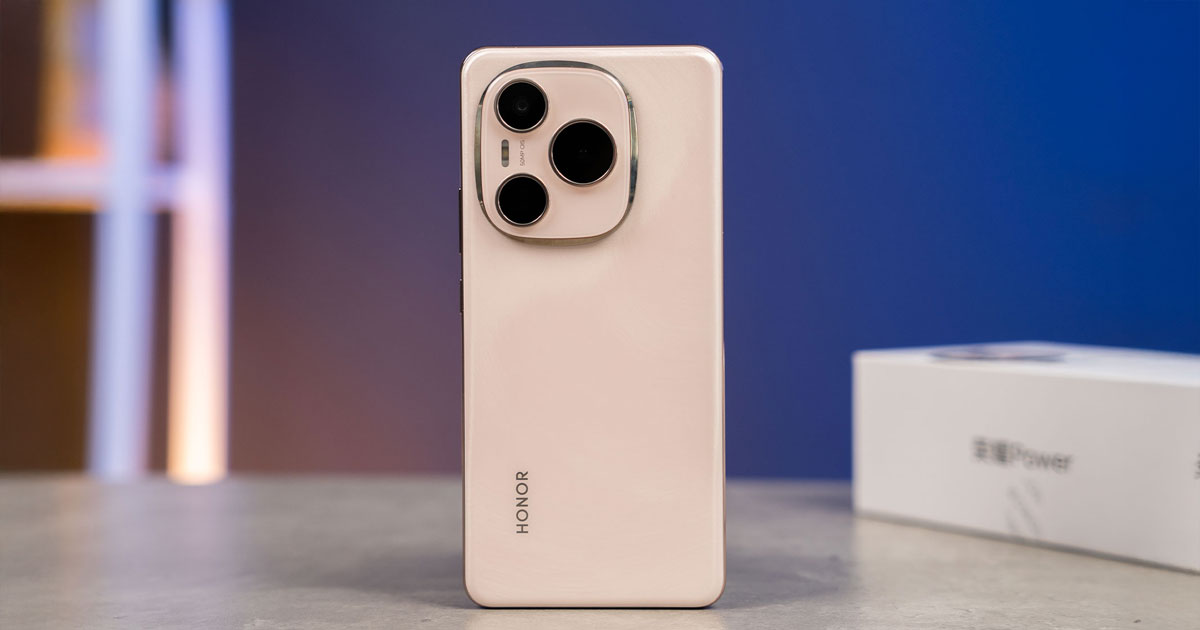 Honor lidera: desvelando el futuro de la potencia de los smartphones Revolucionando la tecnología móvil: explorando las innovaciones poderosas de Honor