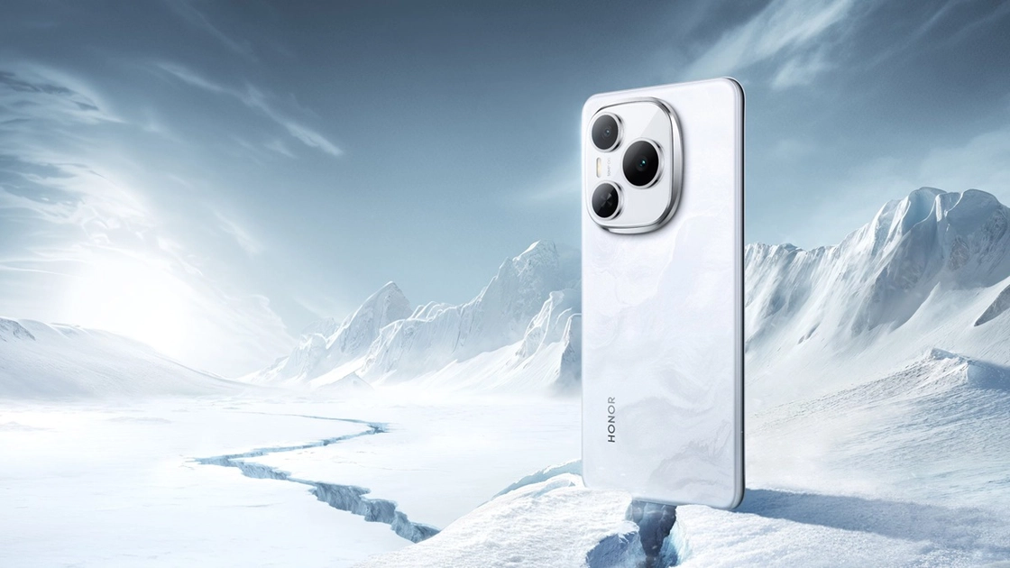 Explorando el Honor Power: Un salto en la innovación de smartphones