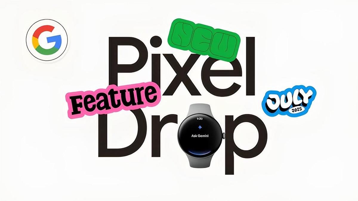 Pixel Drop: un nuevo nivel de arte interactivo Arte inmersivo: Pixel Drop está cambiando la forma en que vemos los pósteres digitales