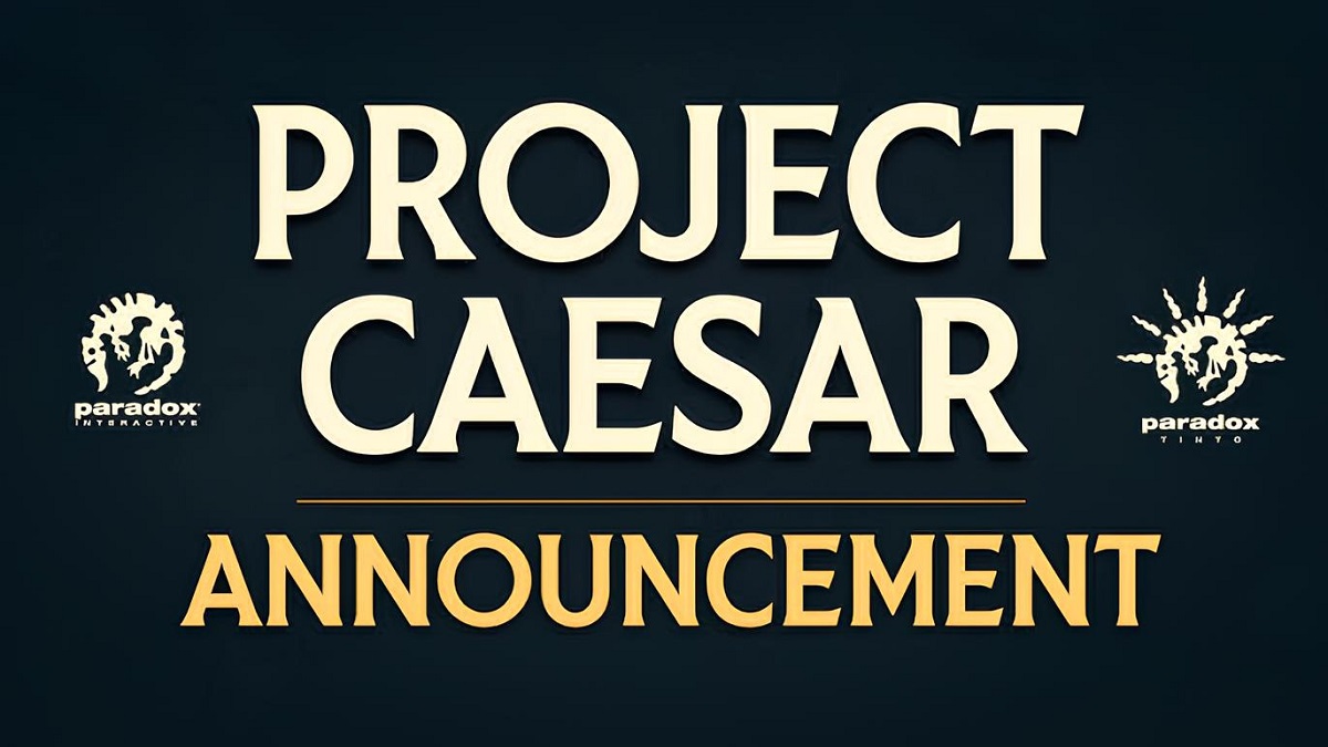 Proyecto César: un nuevo paso en el desarrollo de alta tecnología Proyecto César: una solución revolucionaria en el mundo de la tecnología