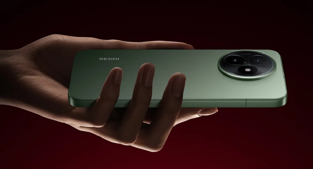 Redmi K80 Ultra: Guía de Geek sobre las últimas características Redmi K80 Ultra: Rumores de especificaciones y expectativas de lanzamiento