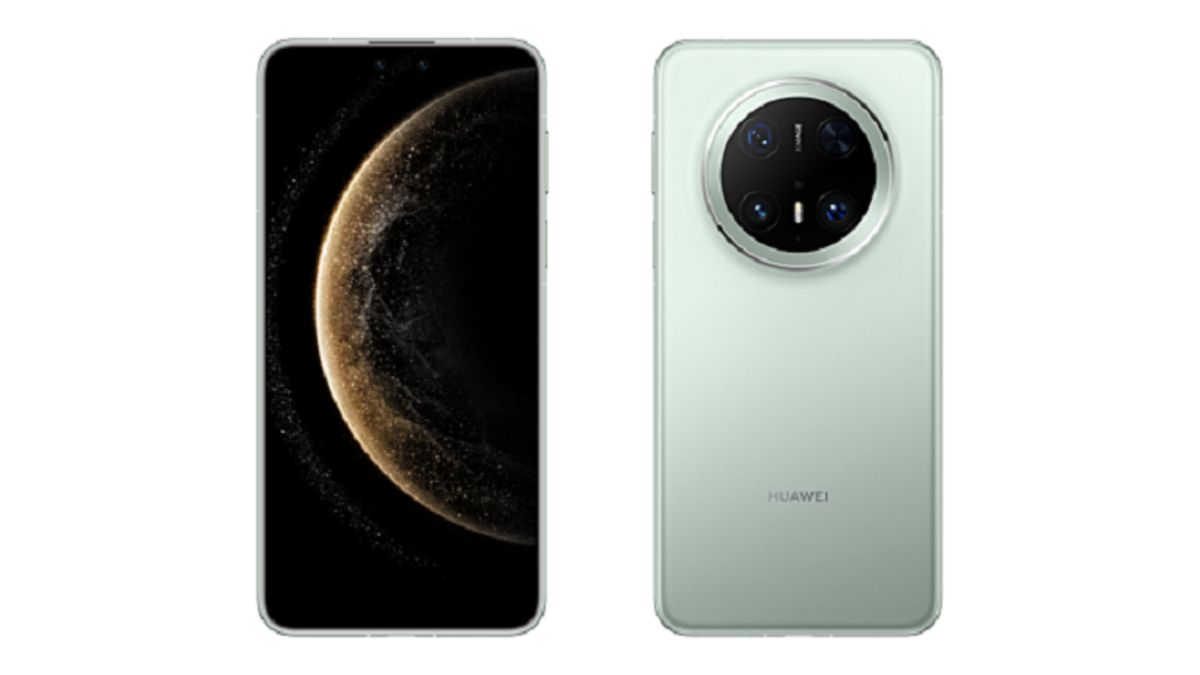 Explorando las Características del Nuevo Insignia de Huawei, Mate 70 Huawei Mate 70: Una Mirada al Futuro de los Smartphones
