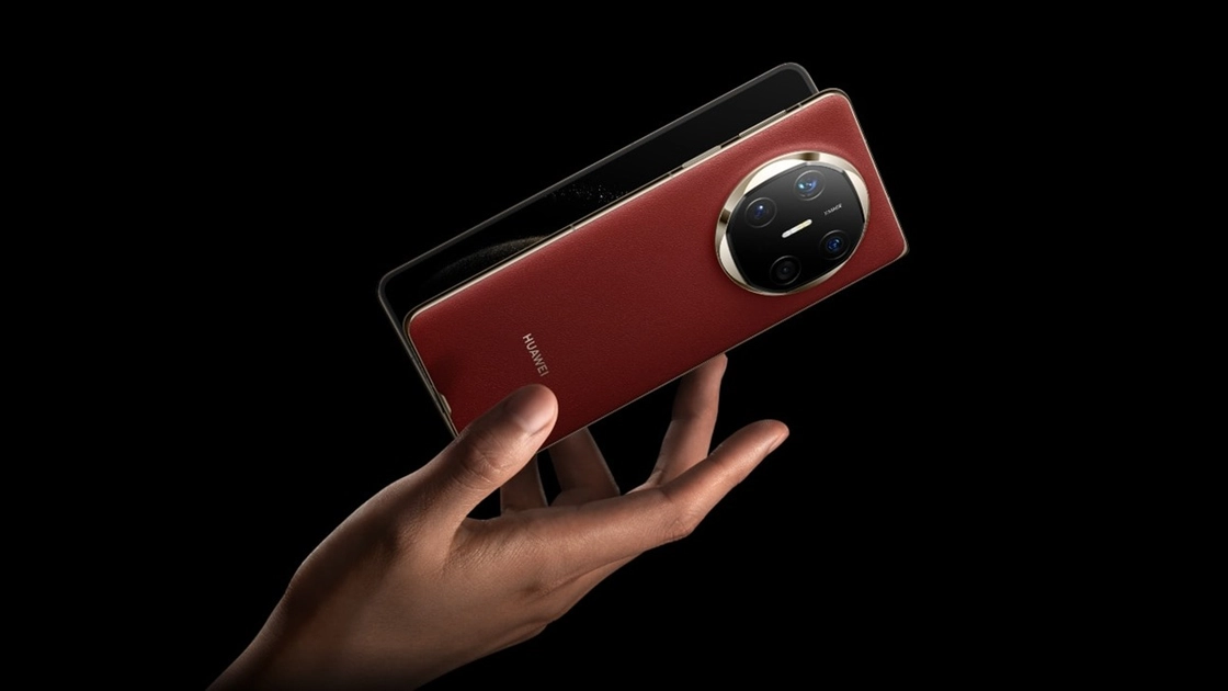 ¿Rumores sobre el Huawei Mate X6: un salto adelante en el diseño de smartphones plegables? Huawei Mate X6: Explorando la próxima evolución en tecnología plegable