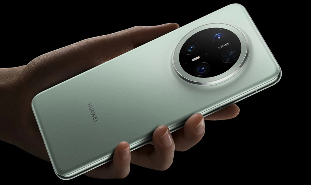 Explorando el Huawei Mate 70: Tecnología del Futuro Revelada