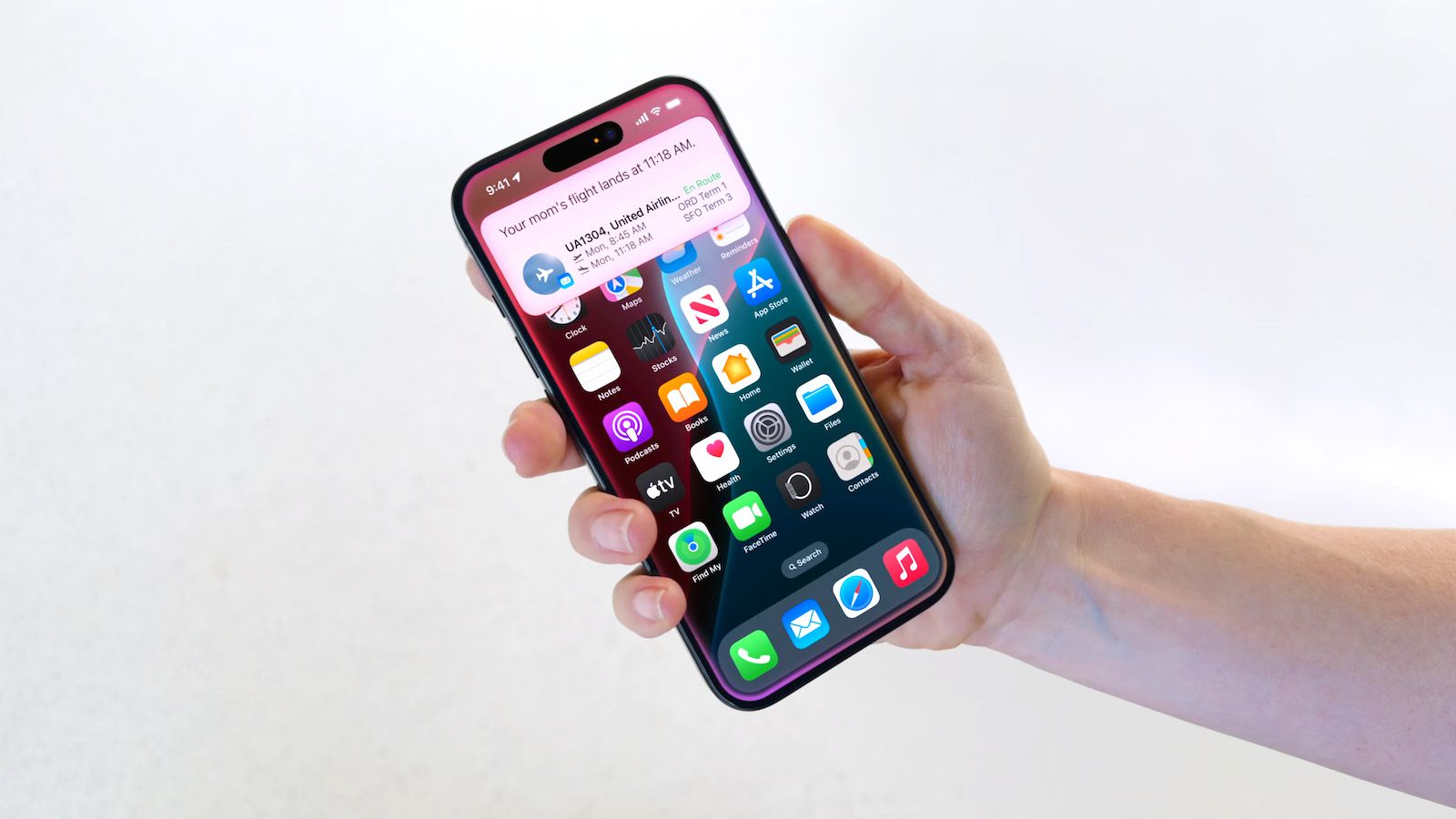 Personalización del asistente de voz: ¿por qué se retrasa Siri hasta 2026? Apple pospone Siri personalizada: ¿qué esperar en 2026?