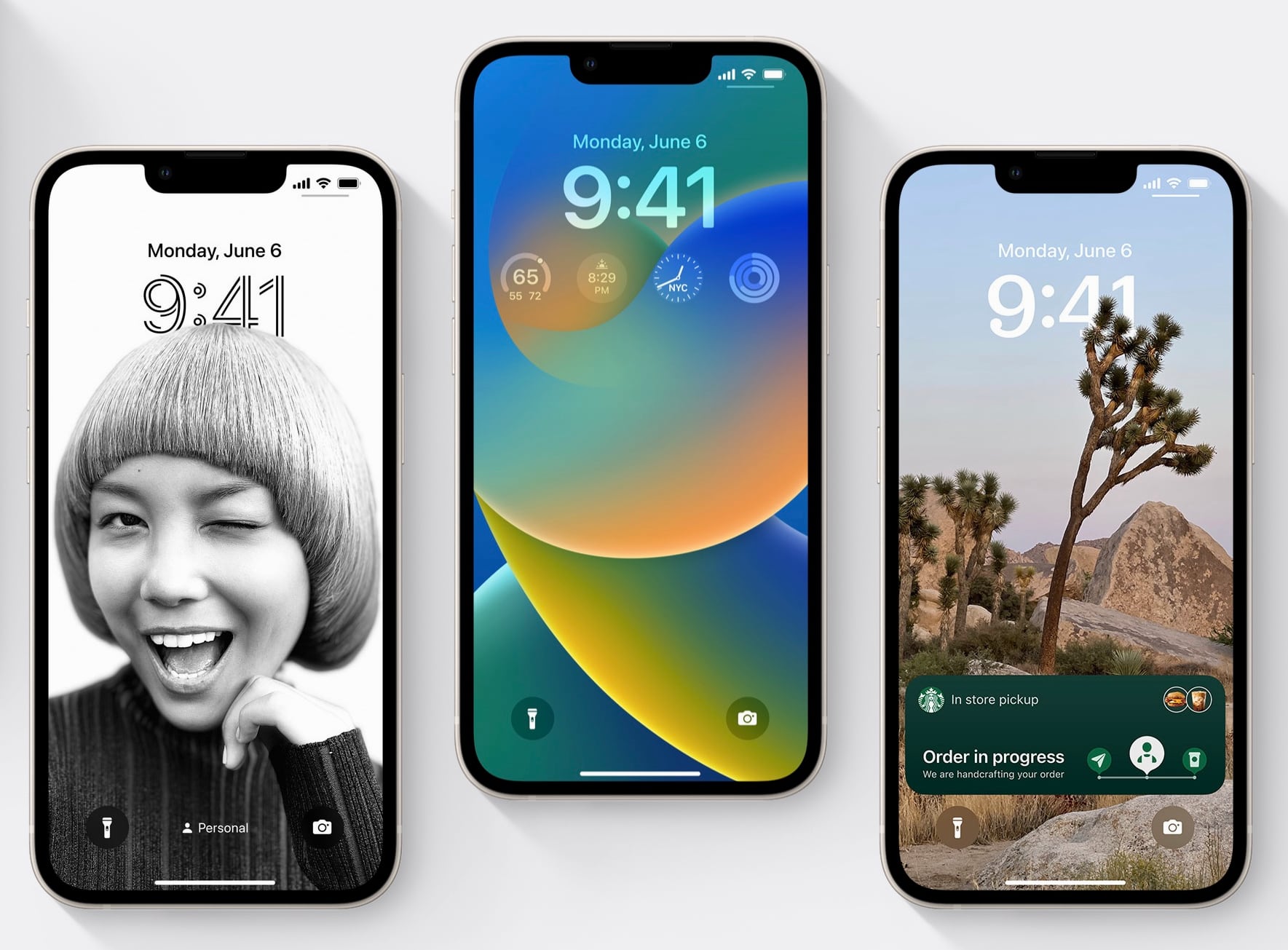 iPhone 6s, iPhone 7, iPhone SE y otros teléfonos inteligentes antiguos de Apple no recibirán iOS 16 iPhone 6s, iPhone 7, iPhone SE y otros teléfonos inteligentes antiguos de Apple no recibirán iOS 16
